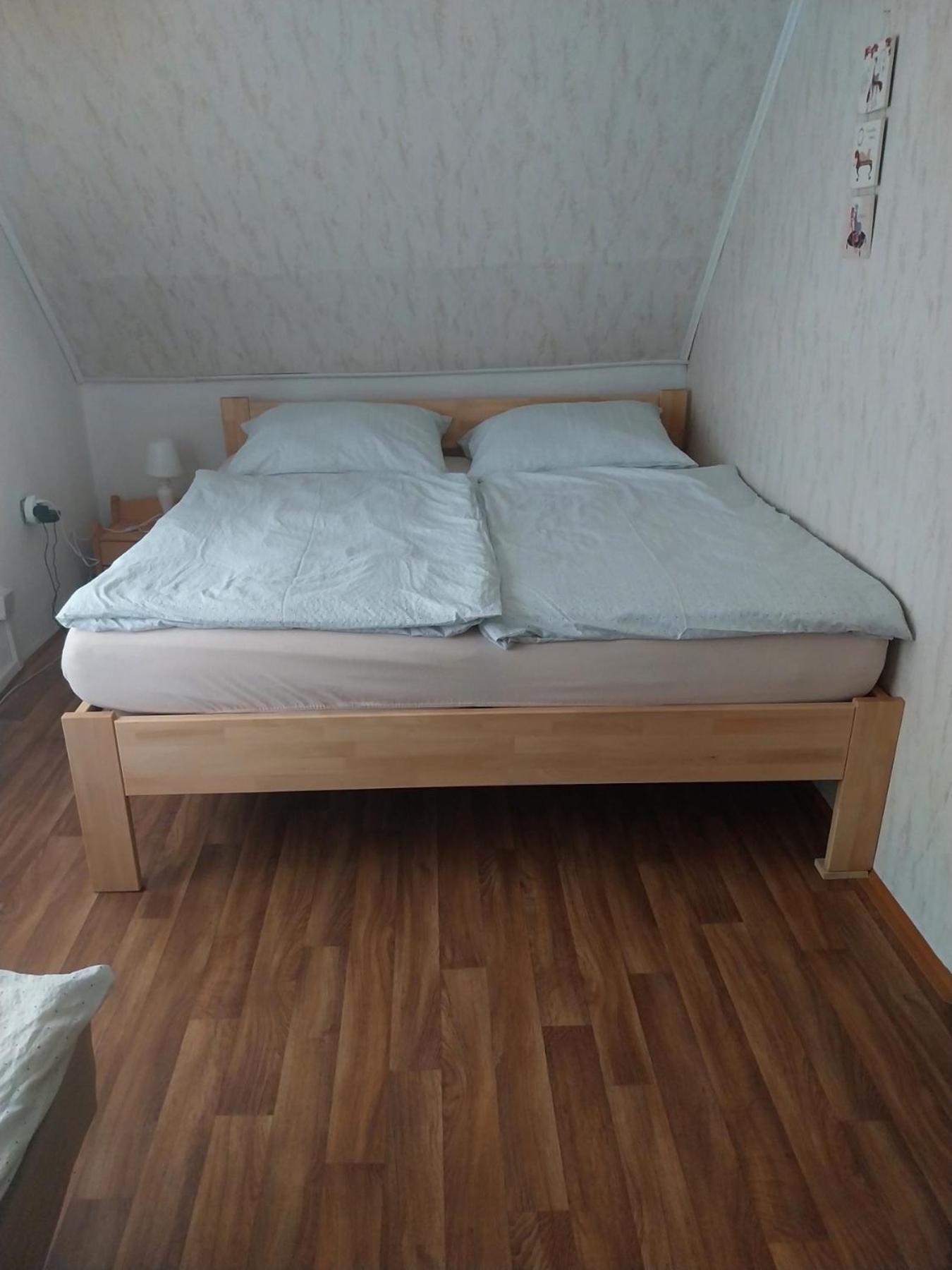 Utulna Chaloupka V Krkonosich Villa Vysoké nad Jizerou Kültér fotó